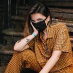 artist image Tenderlybae Котопес Юность