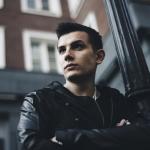 artist image NЮ Кури Больше не полетаем - EP