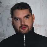 artist image @cocaine_muzik Tokyo [Remix] TOKYO DRIFT Twin Remix (Remix) - Single
