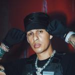 artist image Rvssian, Anuel AA, Juice WRLD No Me Ame No Me Ame - Single