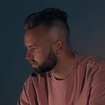 artist image Topic, A7S Breaking Me Breaking Me (Remixes)