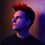 artist image Celldweller Into The Void (Formal One Remix) Into the Void (Formal One Remix) - Single