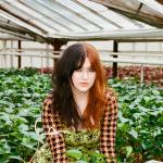 artist image GAYLE happy for you happy for you - Single