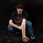 artist image ROCKET Panic Attacks Supreme Swings