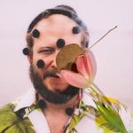 artist image Bon Iver PDLIF PDLIF - Single