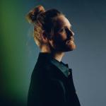 artist image Sam Ryder Set You Free Set You Free - Single