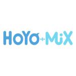 artist image HOYO-MiX feat. Gary Sun, MarBlue Oaths Honkai Impact 3rd - A Post-Honkai Odyssey (feat. MarBlue & Gary Sun) [Original Soundtrack]