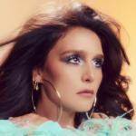 artist image Jessie Ware What’s Your Pleasure? What's Your Pleasure?
