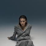 artist image ARIETE Amianto Spazio - EP