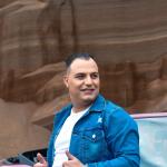 artist image ARMENI Hayi Qef (www.BlackMusic.do.am) 2019 Hayi Qef - Single
