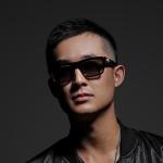 artist image Shogun feat. Natalie Gioia Time For Us Time for Us / Cyberpunk - Single