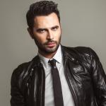 artist image Giorgos Livanis Pou Kai Pou Panik Summer 2020 (30 Panik Hits)
