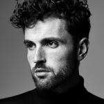 artist image Уэльс 26:  Duncan Laurence Someone Else Small Town Boy (Track By Track)