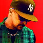 artist image Kamaleon Dime Porque Te Vas Dime Porque Te Vas (feat. Lyana) - Single