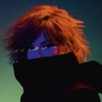 artist image Mylene Farmer Desenchantée N°5 On Tour (Live)