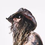 artist image Rob Zombie Demon Speeding The Sinister Urge