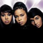 artist image TLC No Scrub Fanmail