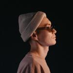 artist image Monaldin feat. Emma Péters Femme Like You Femme Like U (feat. Emma Peters) - Single