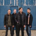 artist image 02.Starsailor poor misquided fool Love Is Here