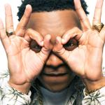 artist image Ayo Jay Peace Of Mind Peace of Mind - Single
