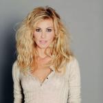 artist image Faith Hill There You'll Be The Hits