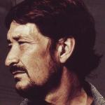 artist image Chris Rea The Road to Hell Part II The Road to Hell