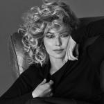 artist image Shania Twain feat. Bryan White From This Moment On Come On Over (International Version)