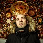 artist image Pra(Killa'Gramm), ШаолинЬ Парни с улиц PUDRA
