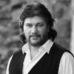 artist image Ahmet Şafak Neyleyim Neyleyim - Single