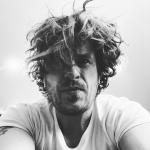 artist image Parov Stelar Catgroove Coco, Pt. 2