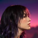 artist image Roxen Spune-Mi Spune-Mi - Single