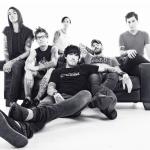 artist image Alesana Annabel The Emptiness
