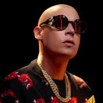 artist image Cosculluela feat. Wisin & Yandel Prrrum El Príncipe [Ghost Edition]