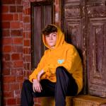 artist image Tiko Fishy on me Fishy On Me - Single (Remix) - Single