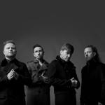 artist image Shinedown Her Name is Alice The Sound of Madness (Deluxe Edition)