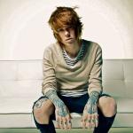 artist image Never Shout Never Can't Stand It Ep 02 - Ep