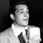artist image Perry Como Papa Loves Mambo All Time Greatest Hits, Vol. 1