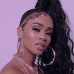 artist image Saweetie Tap In (Remix) (feat. Post Malone, DaBaby & Jack Harlow) Tap In - Single