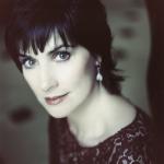 artist image Enya Lothlórien Shepherd Moons (Remastered Bonus Track Version)