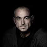 artist image Robert Miles Fable Fable