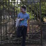 artist image Pashanim Airwaves Airwaves - Single