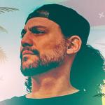 artist image Urgench Rejepow Duranny gordim At Night - Single