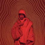 artist image Boulevard Depo feat. Yung Hurn NO HOOK NO HOES (feat. Yung Hurn) OLD BLOOD