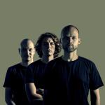 artist image Noisia Stigma Stigma / Crank