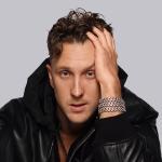 artist image Zaycev Fm Club Channel T-Killah - Гречка Мартини (Vadim Adamov Remix) Тайны (Vadim Adamov & Safiter Remix) - Single