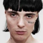 artist image Aime Simone Hold Me Alive Say Yes, Say No