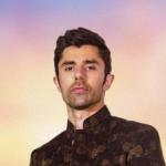 artist image KSHMR x KAAZE Devil Inside Me (feat. KARRA) [KAAZE Remode] [Extended Mix] Devil Inside Me (feat. KARRA) [KAAZE Remode] - Single