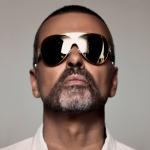 artist image Henry Jackman The Comedown Faith (2010 Remaster)