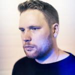 artist image Break feat. Kyo The Edge of Time The Edge of Time (Workforce Remix) - Single