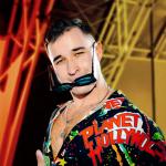 artist image John Summit Deep End Deep End - Single